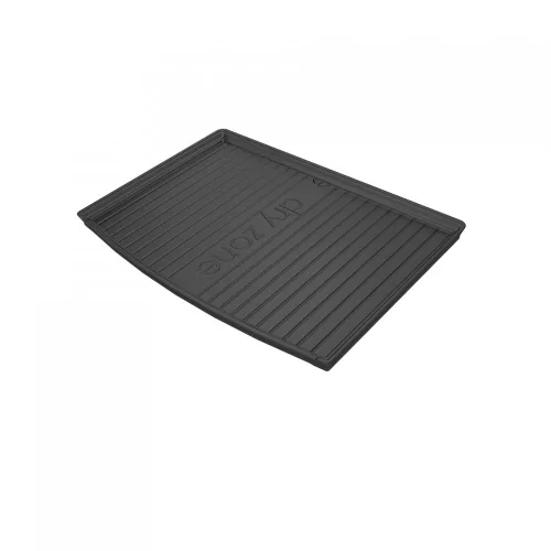 Volkswagen Golf Plus minivan 2005-2014  DRYZONE FROGUM Kofferraumwanne