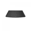 Volkswagen Golf Plus minivan 2005-2014  DRYZONE FROGUM Kofferraumwanne