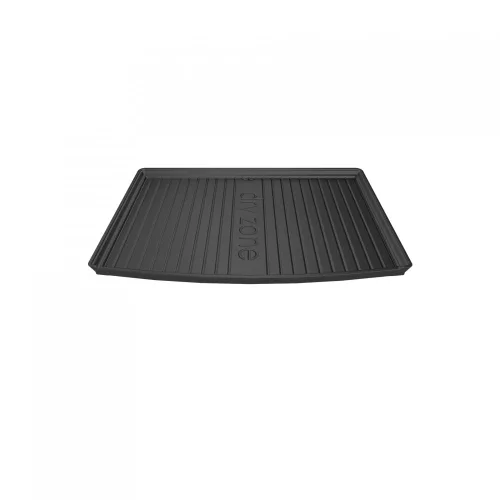 Volkswagen Golf Plus minivan 2005-2014  DRYZONE FROGUM Kofferraumwanne