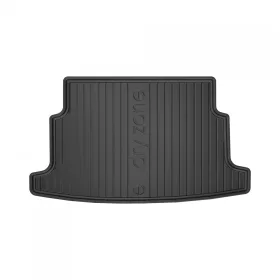   Toyota Corolla IX hatchback 2001-2007  DRYZONE FROGUM CSOMAGTÉRTÁLCA