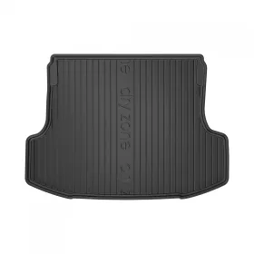   Subaru Legacy IV sedan 2003-2009  DRYZONE FROGUM CSOMAGTÉRTÁLCA