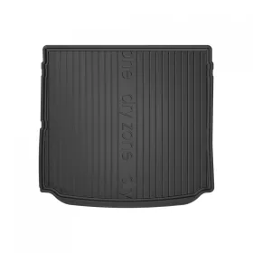   Opel Astra H combi 2004-2014  DRYZONE FROGUM CSOMAGTÉRTÁLCA