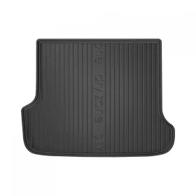   Volvo XC70 I combi 2000-2007  DRYZONE FROGUM CSOMAGTÉRTÁLCA