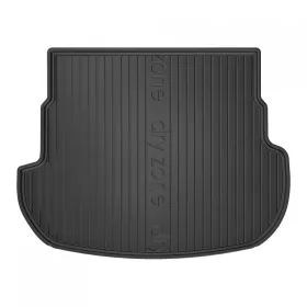 Mazda 6 I combi 2002-2007  DRYZONE FROGUM CSOMAGTÉRTÁLCA
