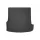 Volkswagen Passat B5 combi 1996-2005  DRYZONE FROGUM Kofferraumwanne
