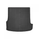 Volkswagen Passat B5 combi 1996-2005  DRYZONE FROGUM Kofferraumwanne