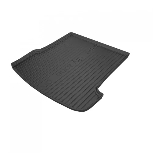 Volkswagen Passat B5 combi 1996-2005  DRYZONE FROGUM Kofferraumwanne
