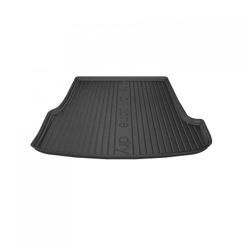Volkswagen Passat B5 combi 1996-2005  DRYZONE FROGUM Kofferraumwanne