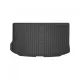 Kia Venga minivan 2009-2019  DRYZONE FROGUM Kofferraumwanne