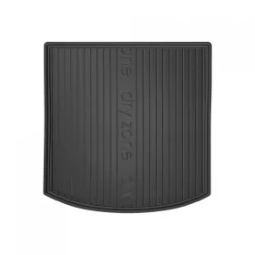   Volkswagen Touran I minivan 2003-2010  DRYZONE FROGUM Kofferraumwanne