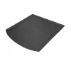 Volkswagen Touran I minivan 2003-2010  DRYZONE FROGUM Kofferraumwanne