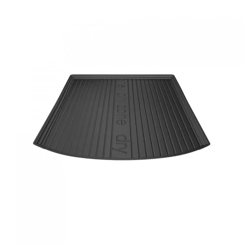 Volkswagen Touran I minivan 2003-2010  DRYZONE FROGUM Kofferraumwanne