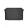 Volkswagen Polo IV hatchback 2001-2009  DRYZONE FROGUM Kofferraumwanne