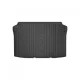 Volkswagen Polo IV hatchback 2001-2009  DRYZONE FROGUM Kofferraumwanne