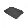 Volkswagen Polo IV hatchback 2001-2009  DRYZONE FROGUM Kofferraumwanne