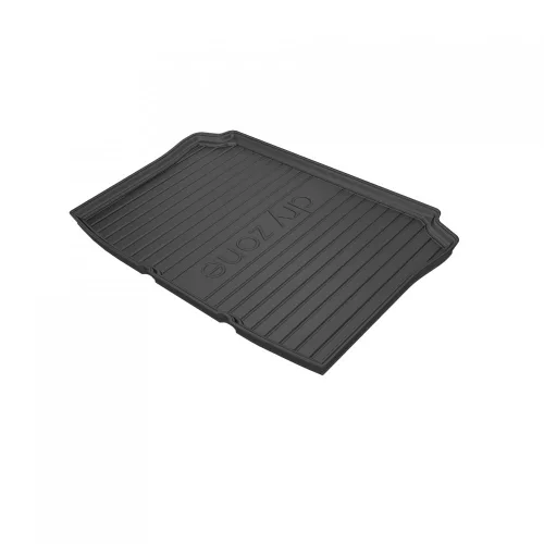 Volkswagen Polo IV hatchback 2001-2009  DRYZONE FROGUM Kofferraumwanne