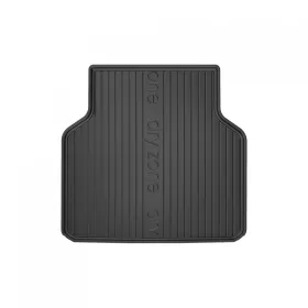   Honda Accord VIII kombi 2008-2015 pótkerekes változat DRYZONE FROGUM CSOMAGTÉRTÁLCA
