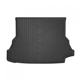   Renault Laguna II liftback 2001-2007  DRYZONE FROGUM CSOMAGTÉRTÁLCA