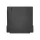 Ford Grand Tourneo Connect minivan 2017- DRYZONE FROGUM Kofferraumwanne