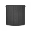 SEAT Alhambra II van 2010-2020  DRYZONE FROGUM Kofferraumwanne