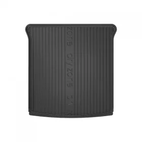   SEAT Alhambra II van 2010-2020  DRYZONE FROGUM Kofferraumwanne