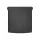 SEAT Alhambra II van 2010-2020  DRYZONE FROGUM Kofferraumwanne