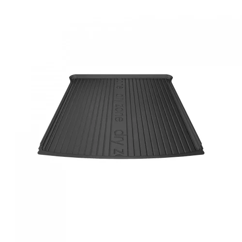 SEAT Alhambra II van 2010-2020  DRYZONE FROGUM Kofferraumwanne