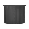 Mercedes-Benz ML W166 suv 2011-2015  DRYZONE FROGUM Kofferraumwanne