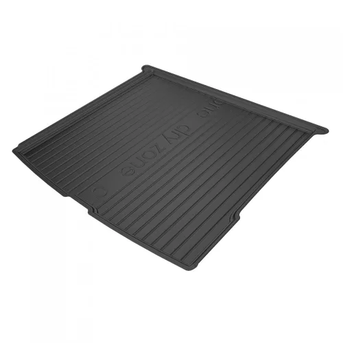 Mercedes-Benz ML W166 suv 2011-2015  DRYZONE FROGUM Kofferraumwanne