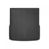 Volkswagen Passat B6 combi 2005-2010  DRYZONE FROGUM Kofferraumwanne