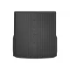 Volkswagen Passat B6 combi 2005-2010  DRYZONE FROGUM Kofferraumwanne