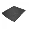 Volkswagen Passat B6 combi 2005-2010  DRYZONE FROGUM Kofferraumwanne