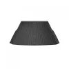 Volkswagen Passat B6 combi 2005-2010  DRYZONE FROGUM Kofferraumwanne