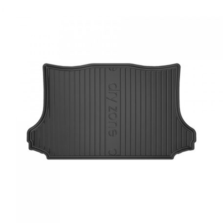 Toyota RAV4 III suv 2005-2012  DRYZONE FROGUM CSOMAGTÉRTÁLCA