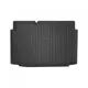 Volkswagen Polo IV hatchback 2001-2009  DRYZONE FROGUM Kofferraumwanne