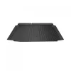Volkswagen Polo IV hatchback 2001-2009  DRYZONE FROGUM Kofferraumwanne