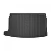 Volkswagen Polo IV hatchback 2001-2009  DRYZONE FROGUM Kofferraumwanne