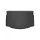 Volkswagen Golf VII hatchback 2012-2020  DRYZONE FROGUM Kofferraumwanne