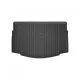 Volkswagen Golf VII hatchback 2012-2020  DRYZONE FROGUM Kofferraumwanne
