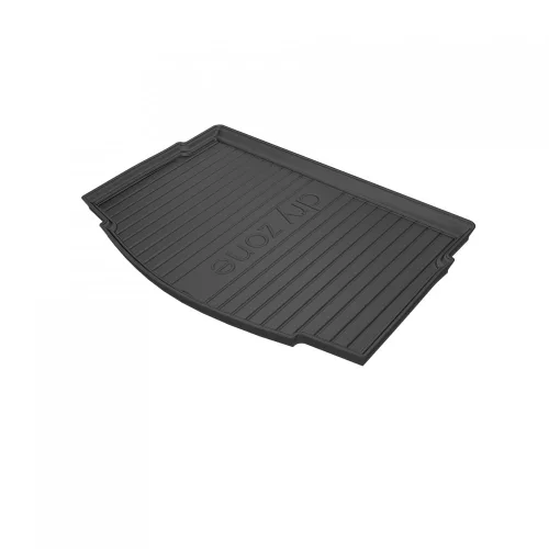 Volkswagen Golf VII hatchback 2012-2020  DRYZONE FROGUM Kofferraumwanne