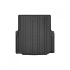   BMW 3 Seria E46 szedán 1998-2005 DRYZONE FROGUM CSOMAGTÉRTÁLCA