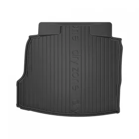   Opel Vectra C sedan 2002-2008  DRYZONE FROGUM CSOMAGTÉRTÁLCA