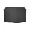 Skoda Fabia I hatchback 1999-2008  DRYZONE FROGUM Kofferraumwanne