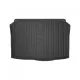 Skoda Fabia I hatchback 1999-2008  DRYZONE FROGUM Kofferraumwanne