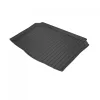 Skoda Fabia I hatchback 1999-2008  DRYZONE FROGUM Kofferraumwanne