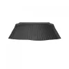 Skoda Fabia I hatchback 1999-2008  DRYZONE FROGUM Kofferraumwanne