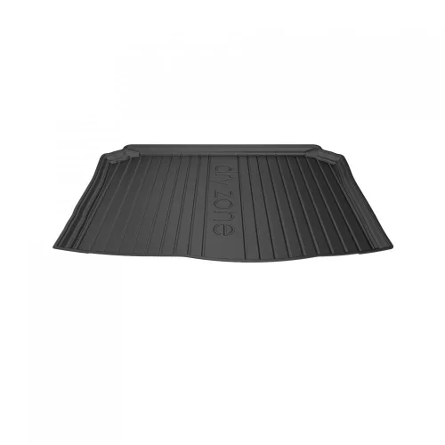 Skoda Fabia I hatchback 1999-2008  DRYZONE FROGUM Kofferraumwanne