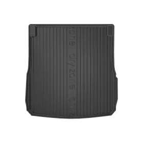 Audi A6 C6 kombi 2004-2011 DRYZONE FROGUM Kofferraumwanne