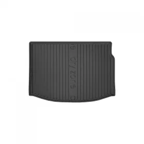   Renault Megane III hatchback 2008-2015  DRYZONE FROGUM CSOMAGTÉRTÁLCA