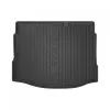 Nissan Qashqai I crossover 2006-2013  DRYZONE FROGUM Kofferraumwanne